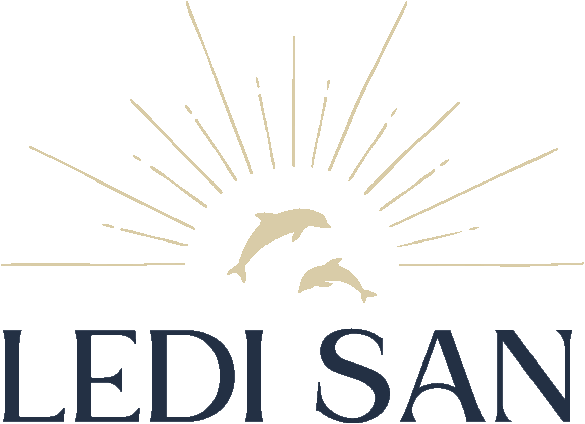 LEDI SAN